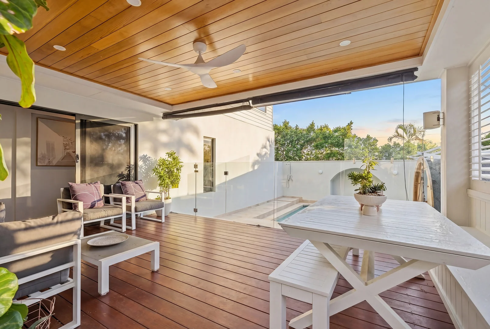 Additional image 22 of 18 Kallaroo Crescent, Ashmore QLD 4214