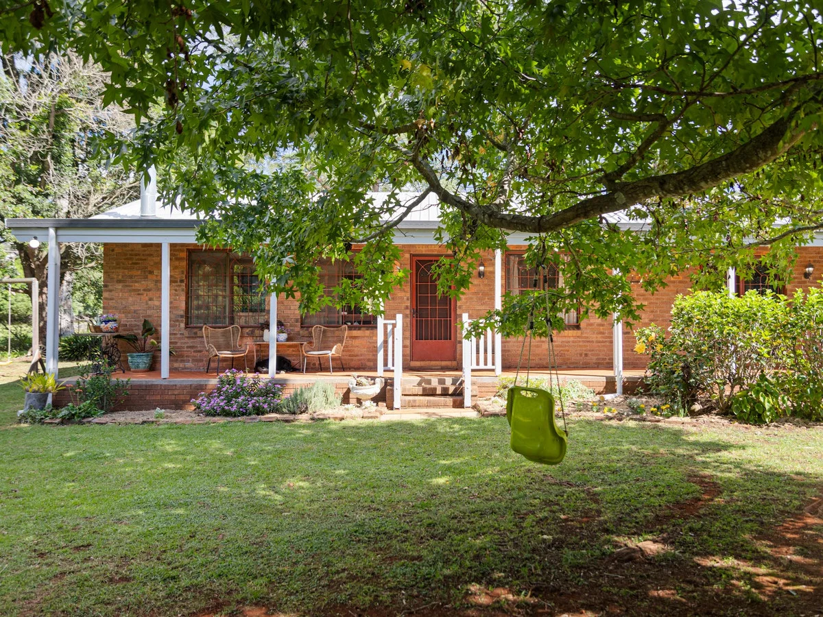 Additional image 25 of 22 Costello Road, Cabarlah QLD 4352