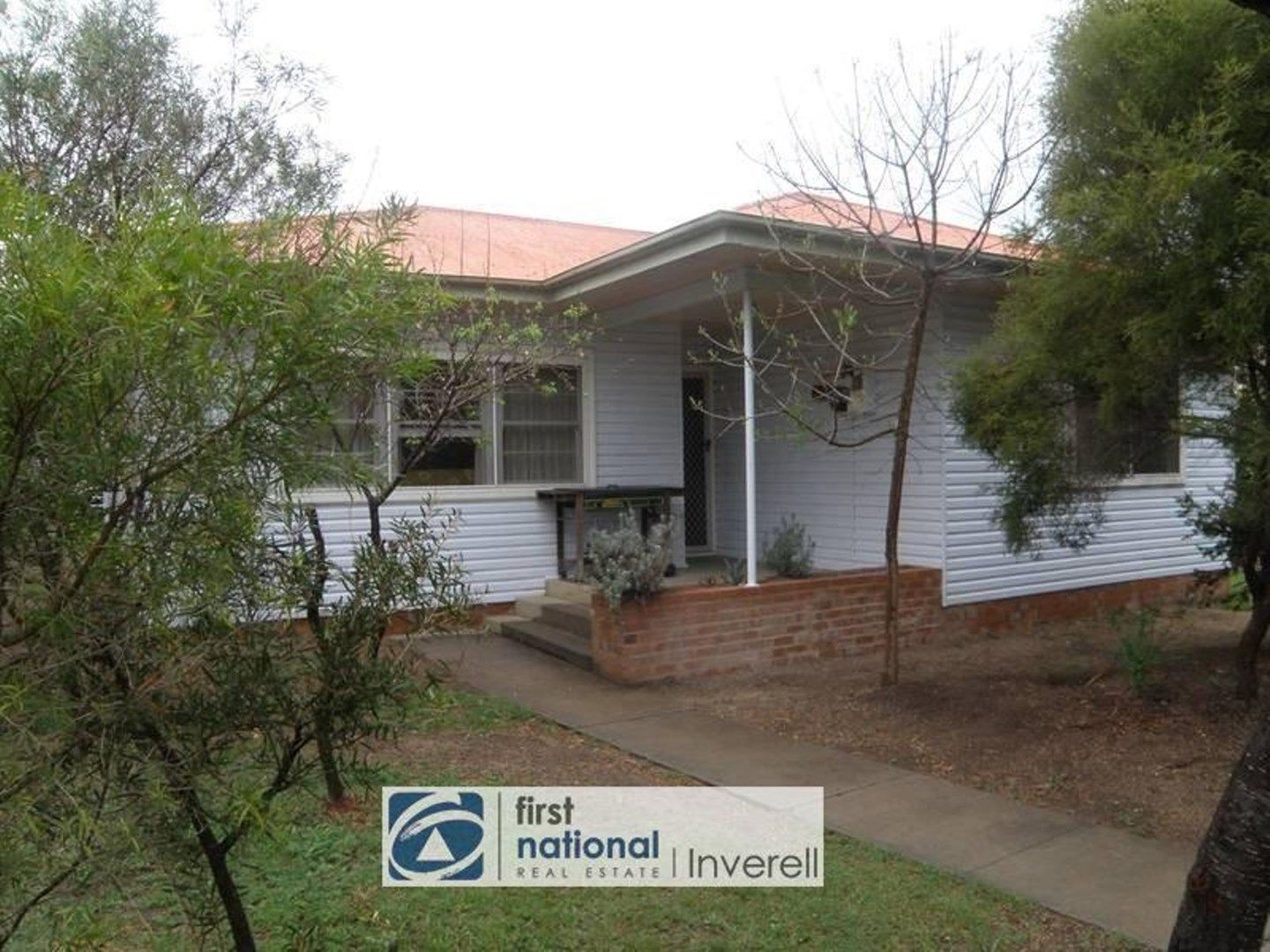 60 Martyn Street, Ashford NSW 2361, Image 0