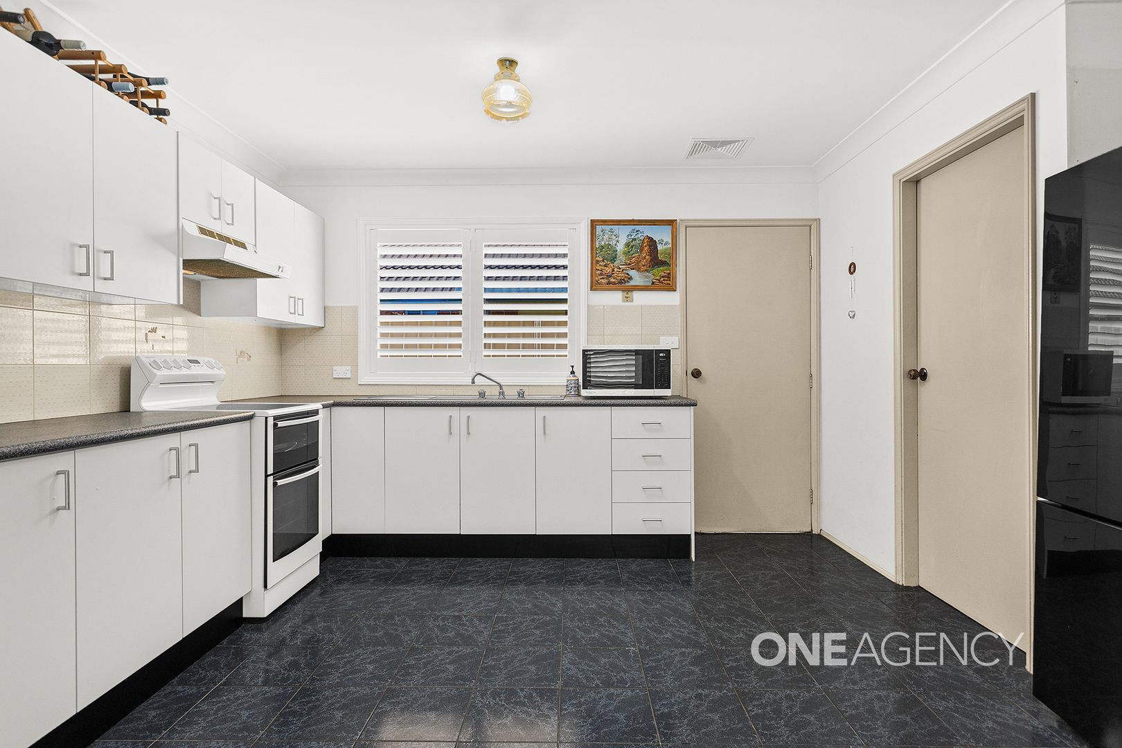 7/30-32 Bateman Avenue, Albion Park Rail NSW 2527, Image 2