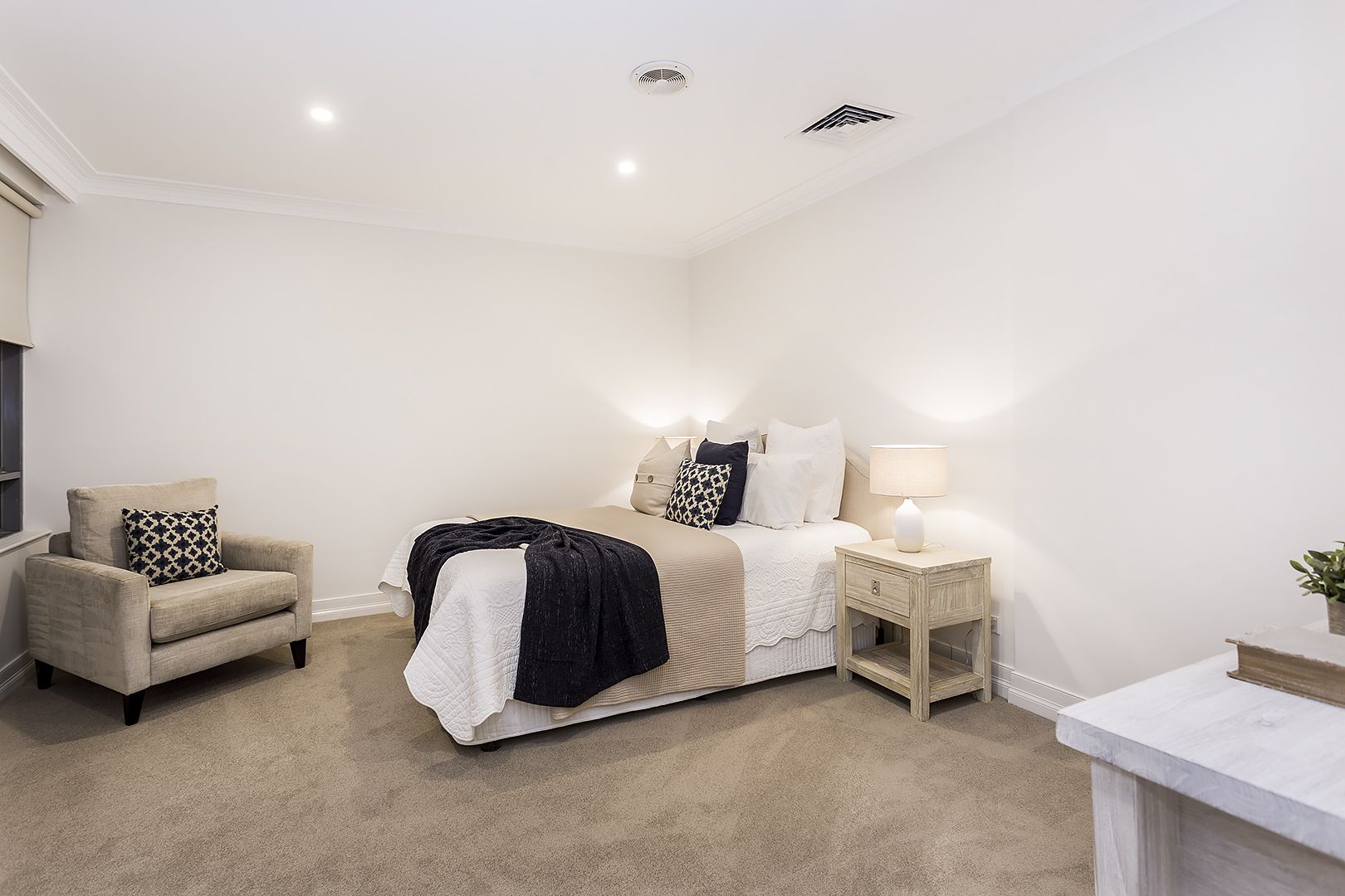 119/48 Alfred Street, Milsons Point NSW 2061, Image 2