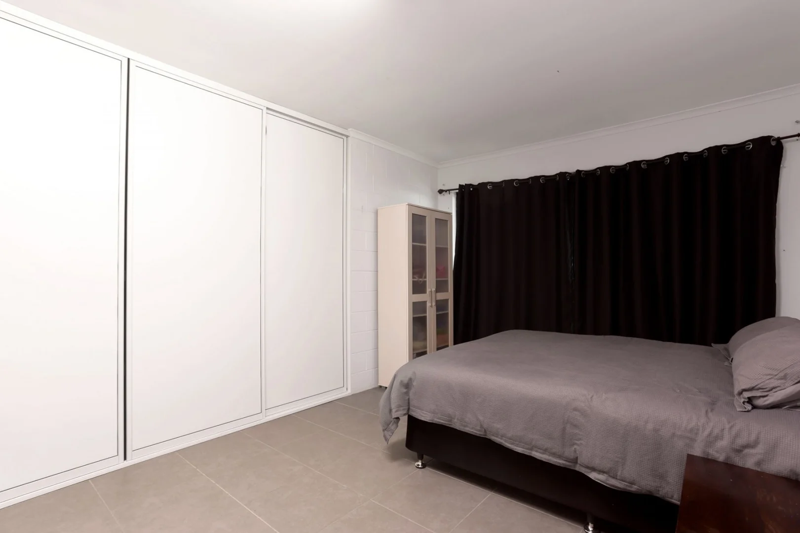 Additional image 9 of 33 Dustwill Street, Eimeo QLD 4740