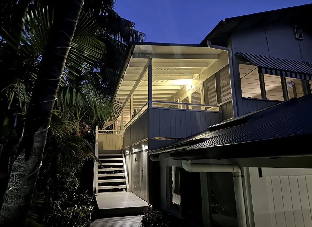 Additional image 18 of 21 Albert Road, Avalon Beach NSW 2107