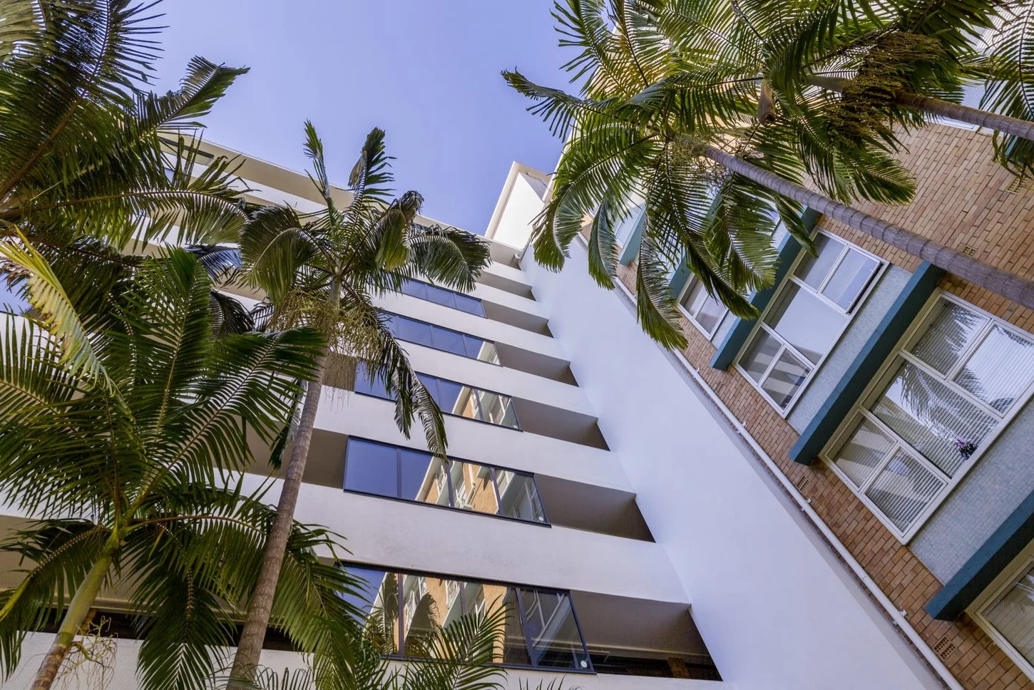 Additional image 17 of 36/1 Mcdonald Street, Potts Point NSW 2011