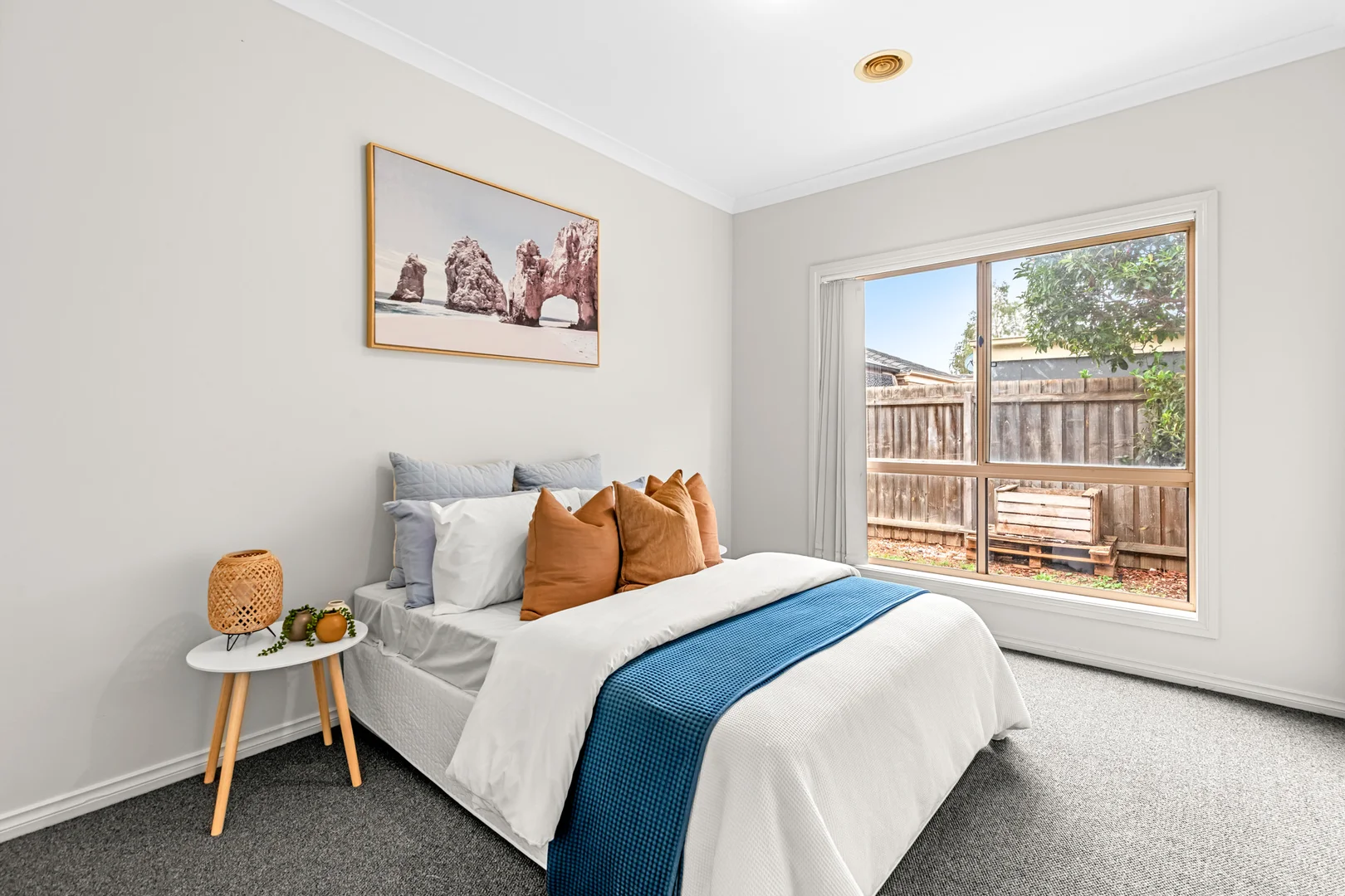 Additional image 12 of 395 McGrath Road, Wyndham Vale VIC 3024