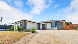 Picture of 8 Oasis Drive, SHOREWELL PARK TAS 7320