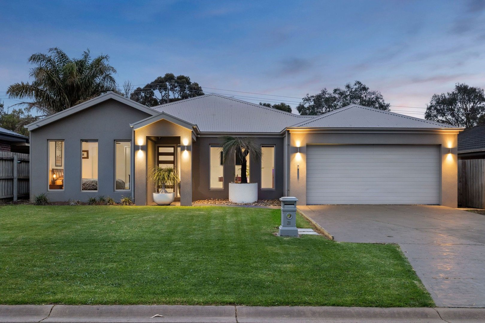 31 Elisa Place, Hastings VIC 3915, Image 0