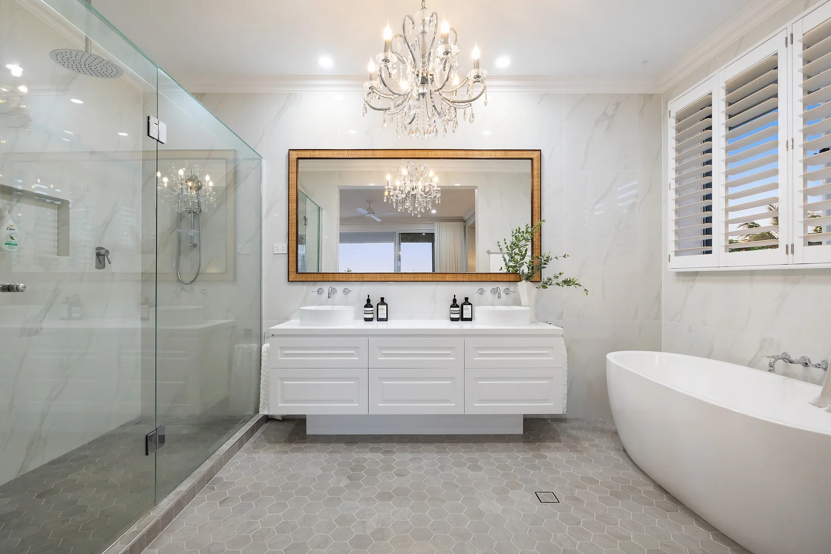 Additional image 15 of 8 Rannock Avenue, Benowa Waters QLD 4217