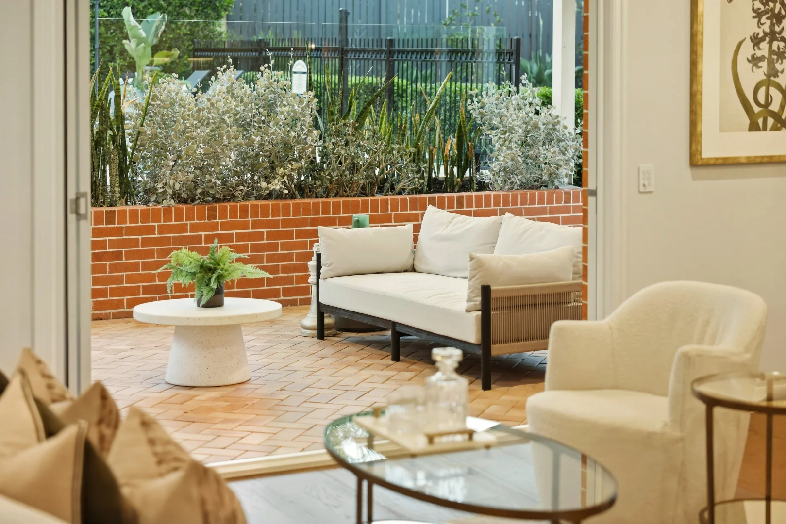 Additional image 22 of 50 Holborn Crescent, Carindale QLD 4152