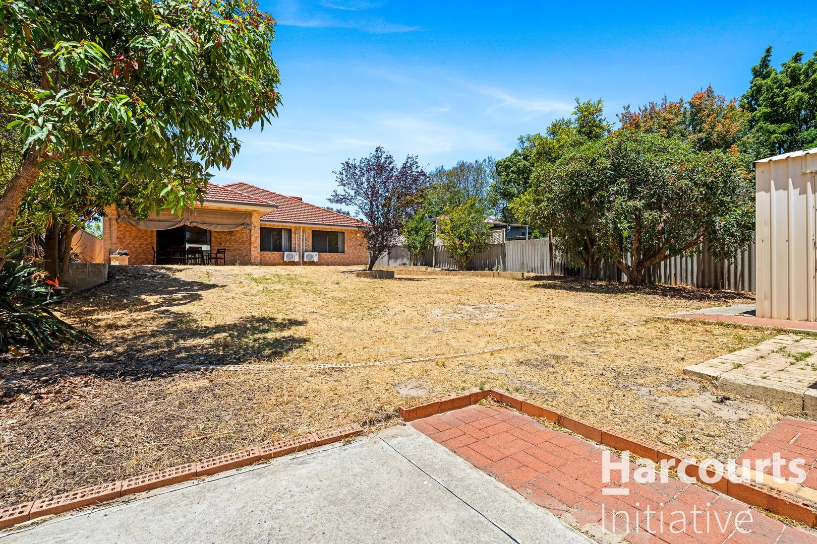 Additional image 23 of 8 Dixie Road, Kelmscott WA 6111