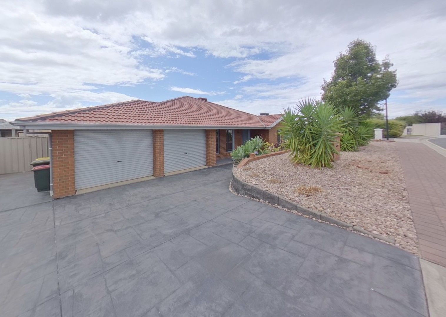 21 Anglesea Lane, Seaford Rise SA 5169, Image 0