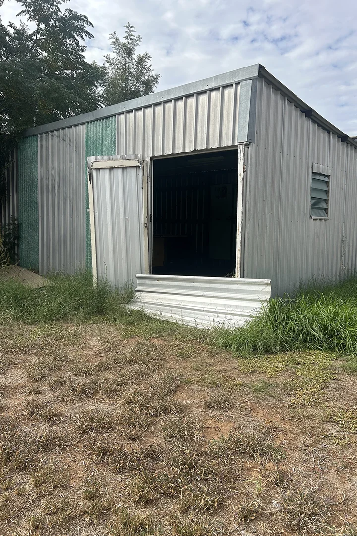 Image 14