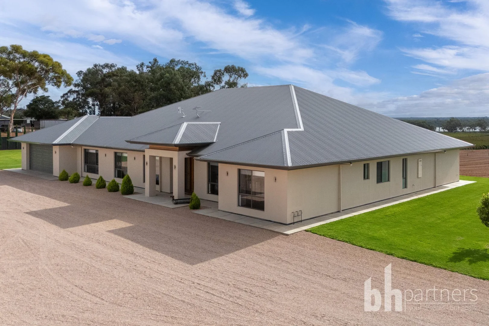 Additional image 4 of 123 Elephant Trunk Road, Cobdogla SA 5346