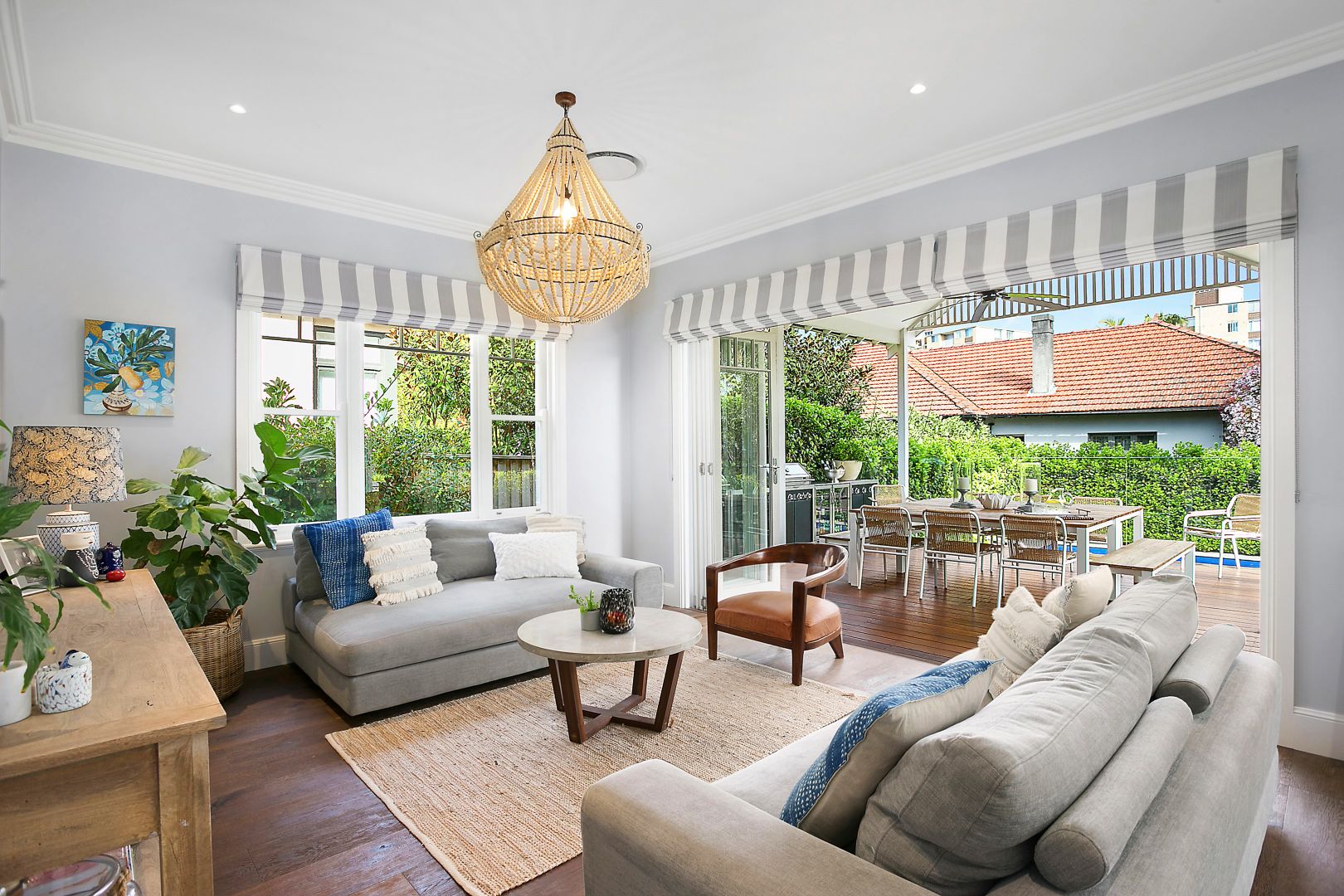 14 Erith Street, Mosman NSW 2088, Image 1