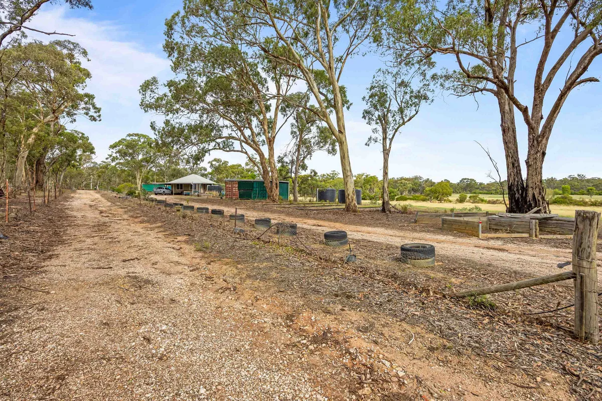 Additional image 19 of 30 Svensen Road, Majorca VIC 3465