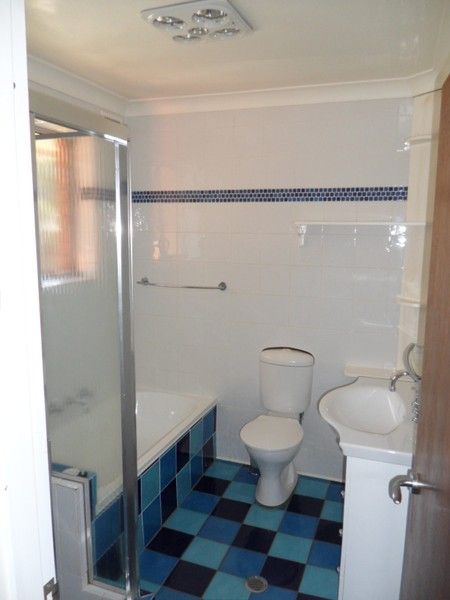 2 bedrooms Apartment / Unit / Flat in 11/51 Victoria Avenue PENSHURST NSW, 2222