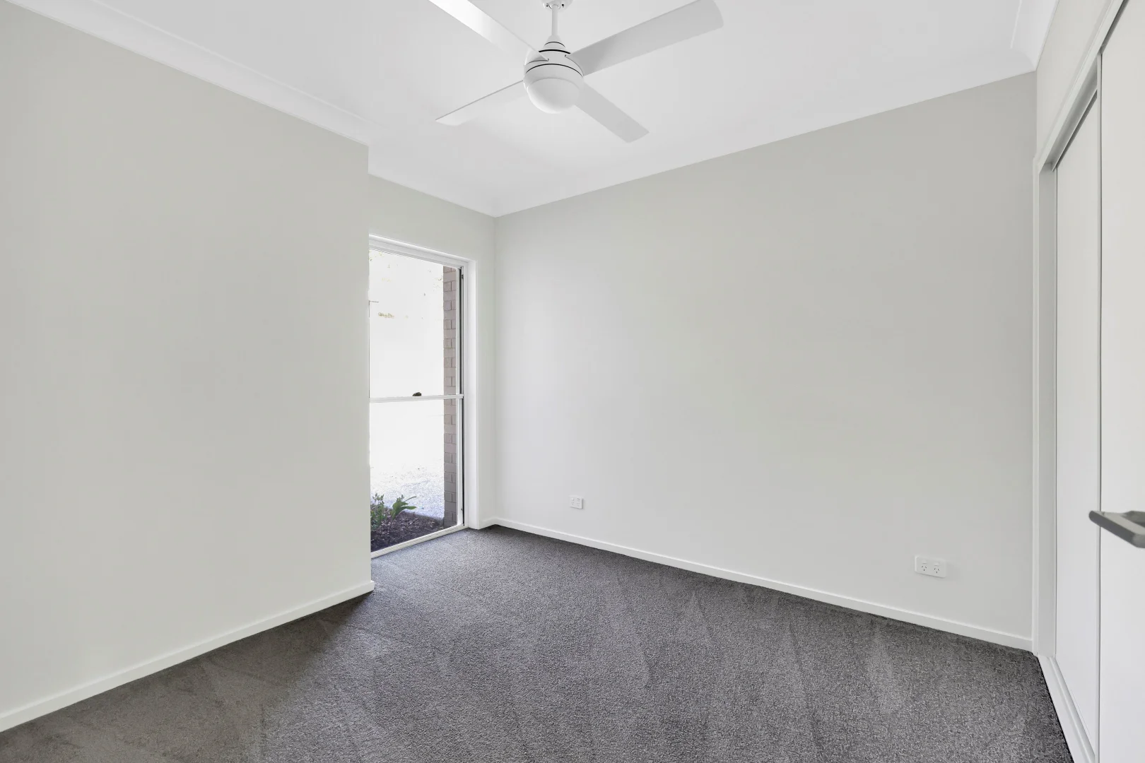 Additional image 6 of 3/5 Noll Street, Kearneys Spring QLD 4350