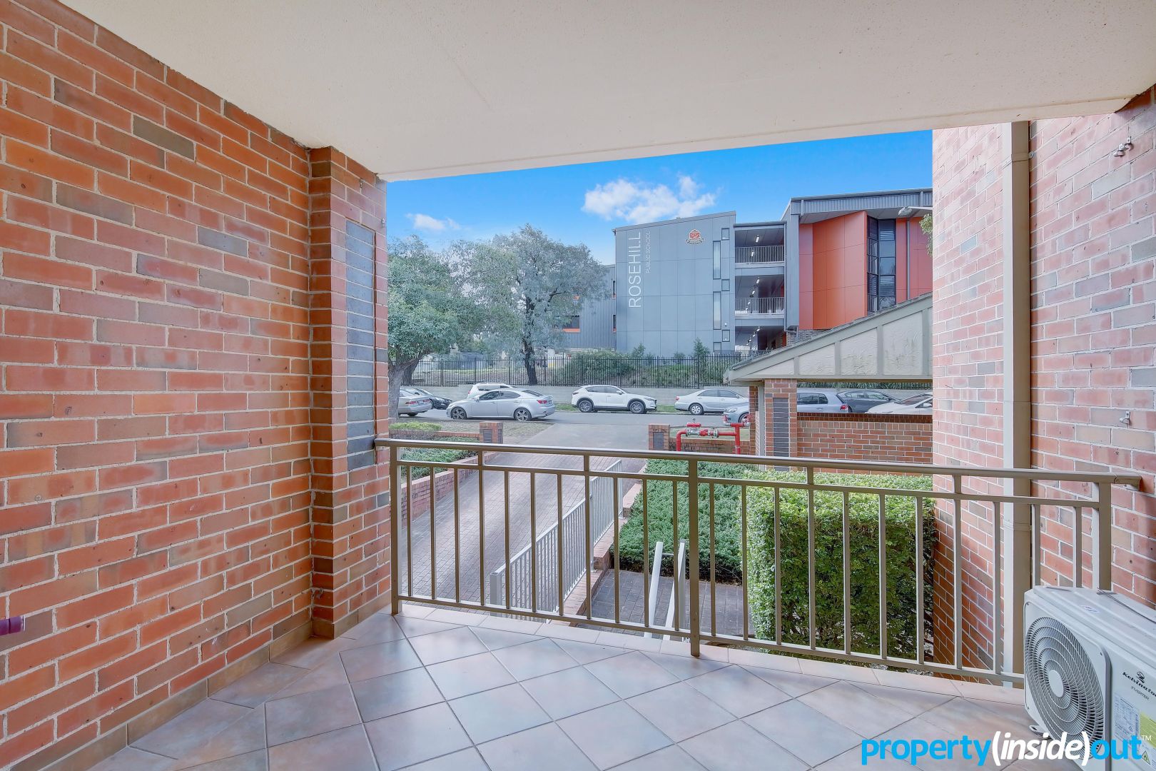 3/36 Virginia Street, Rosehill NSW 2142, Image 2