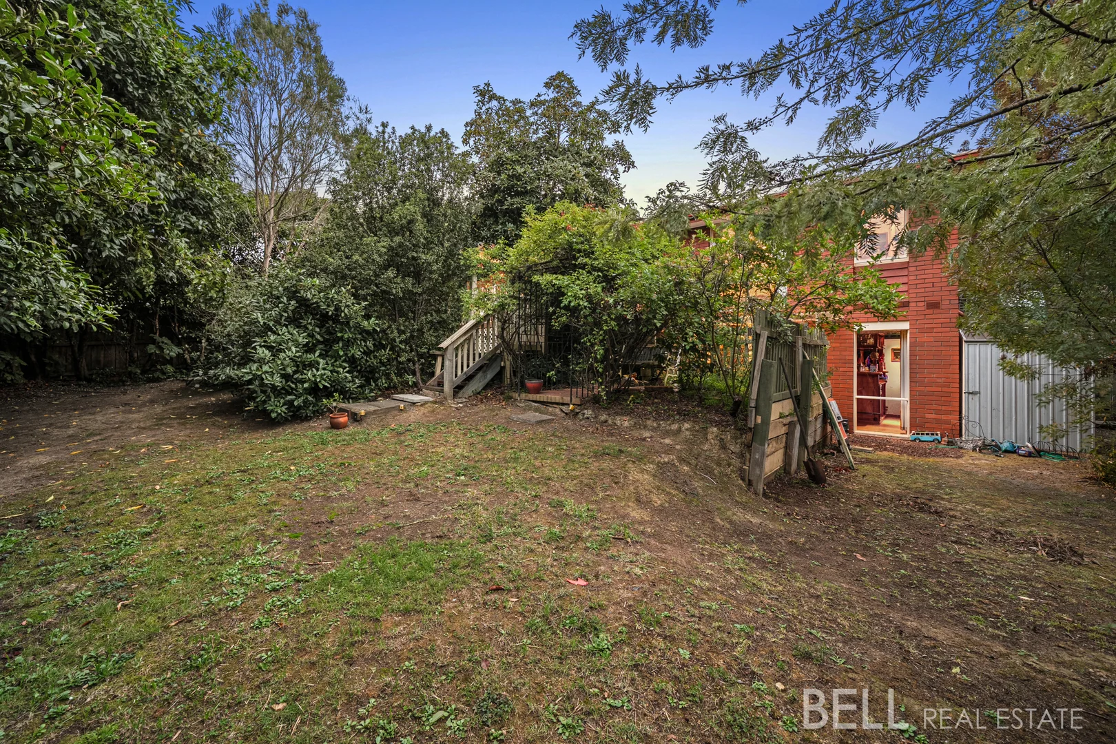 Additional image 16 of 7 Walnut Drive, Kilsyth VIC 3137