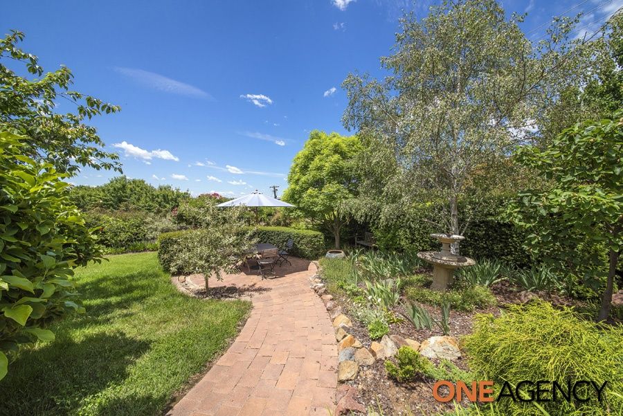 13 Eildon Place, Duffy ACT 2611, Image 2