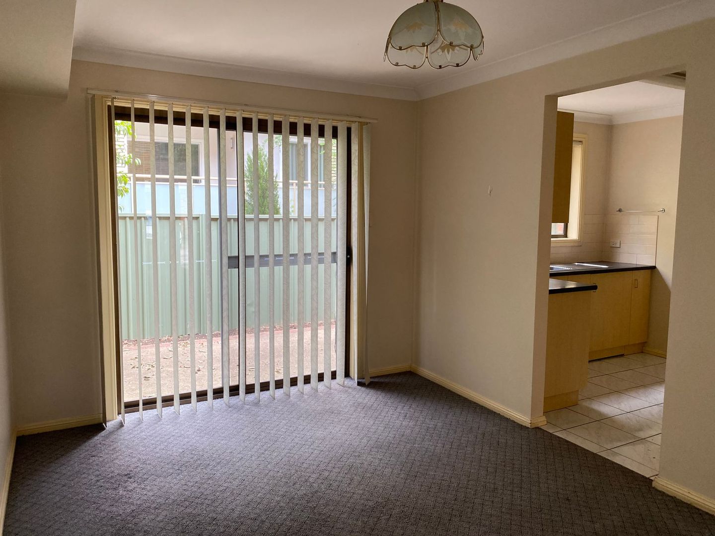 13/42 Mulgoa Road, Penrith NSW 2750 Townhouse For Rent Domain