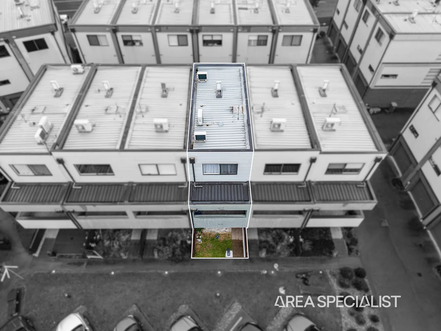 Additional image 11 of 34 Rubus Way, Pakenham VIC 3810