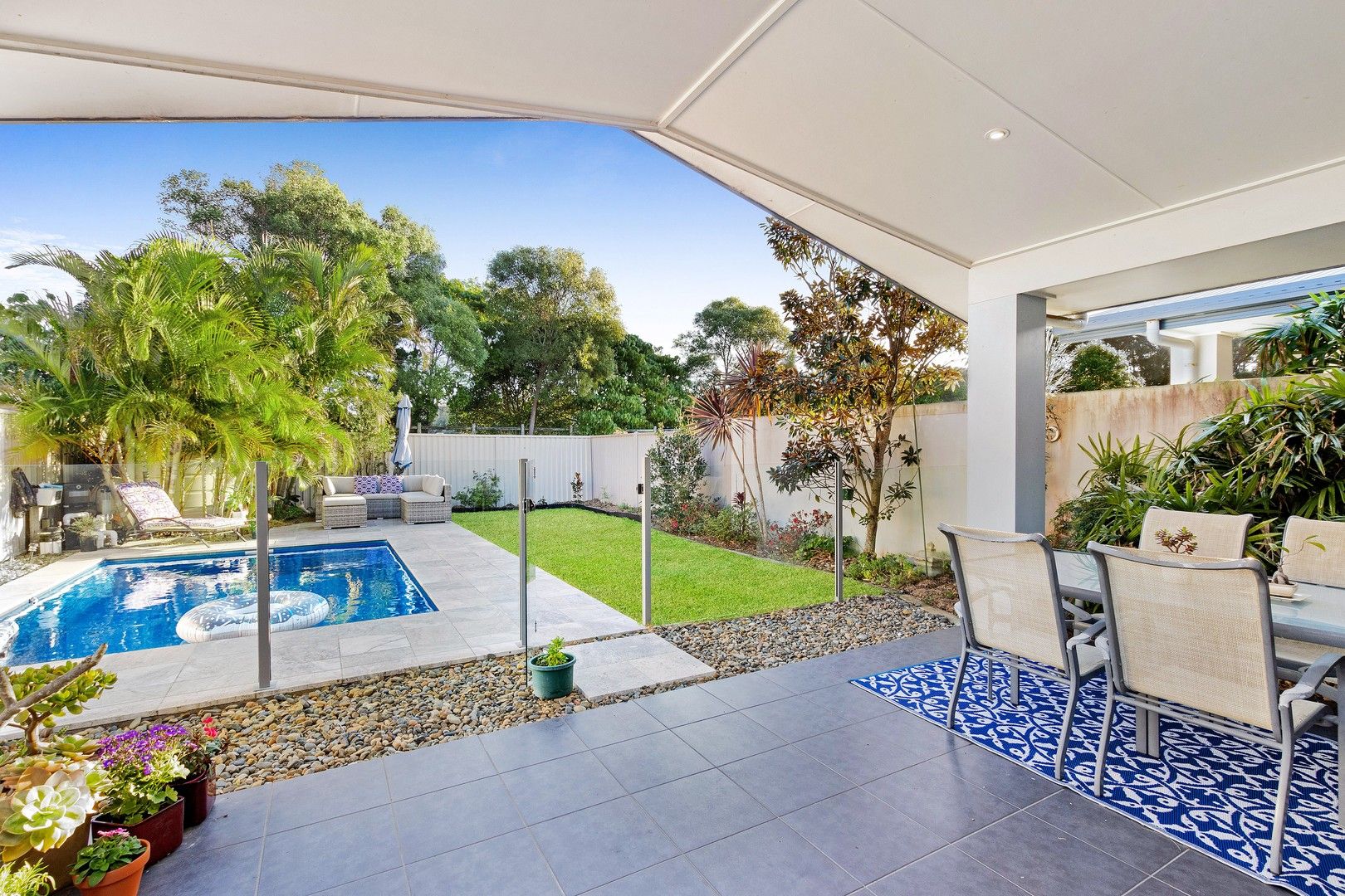 1/53 Banksia Street, Evans Head NSW 2473, Image 0