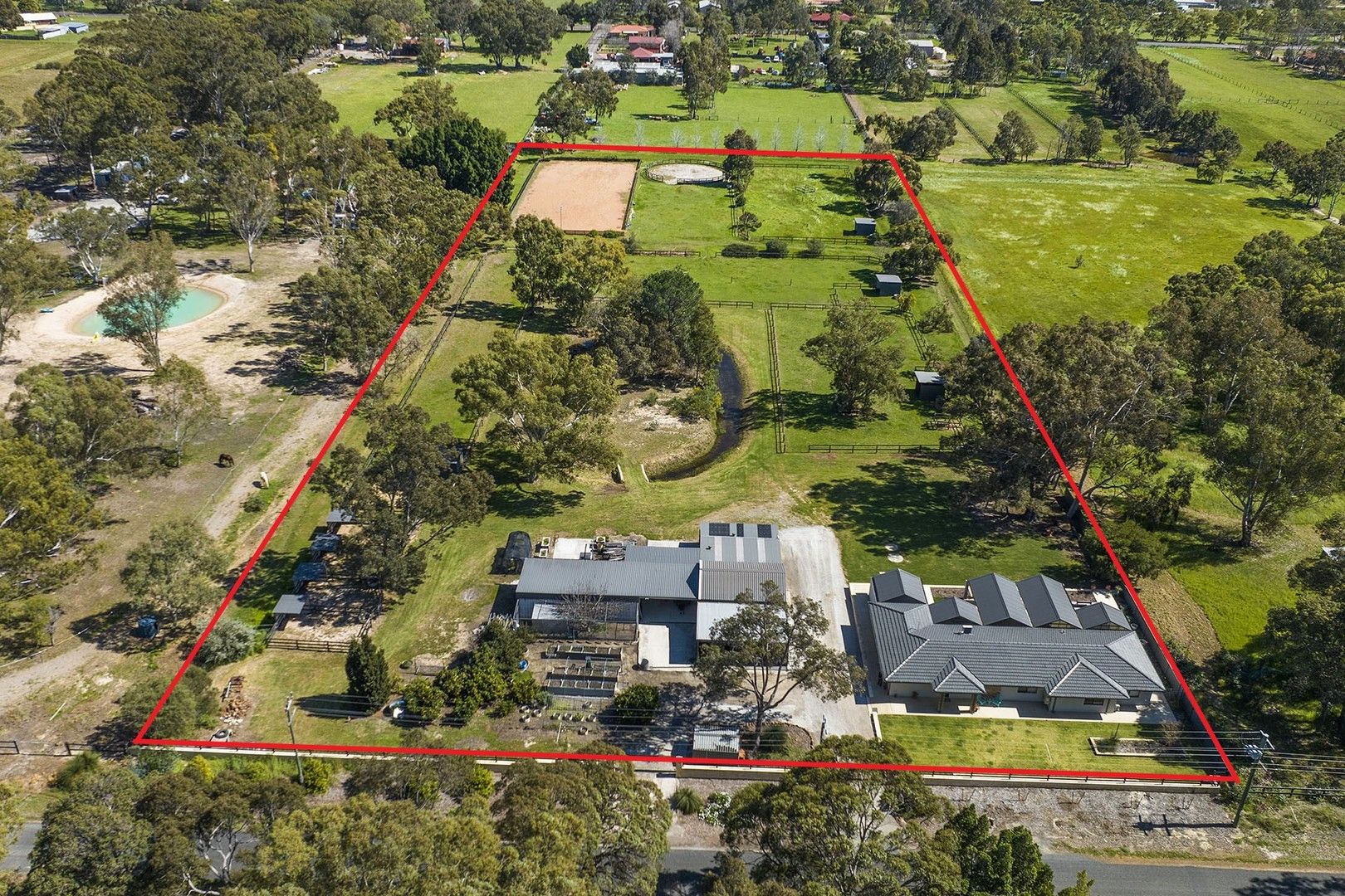 109 Bromley Road, Herne Hill WA 6056, Image 0