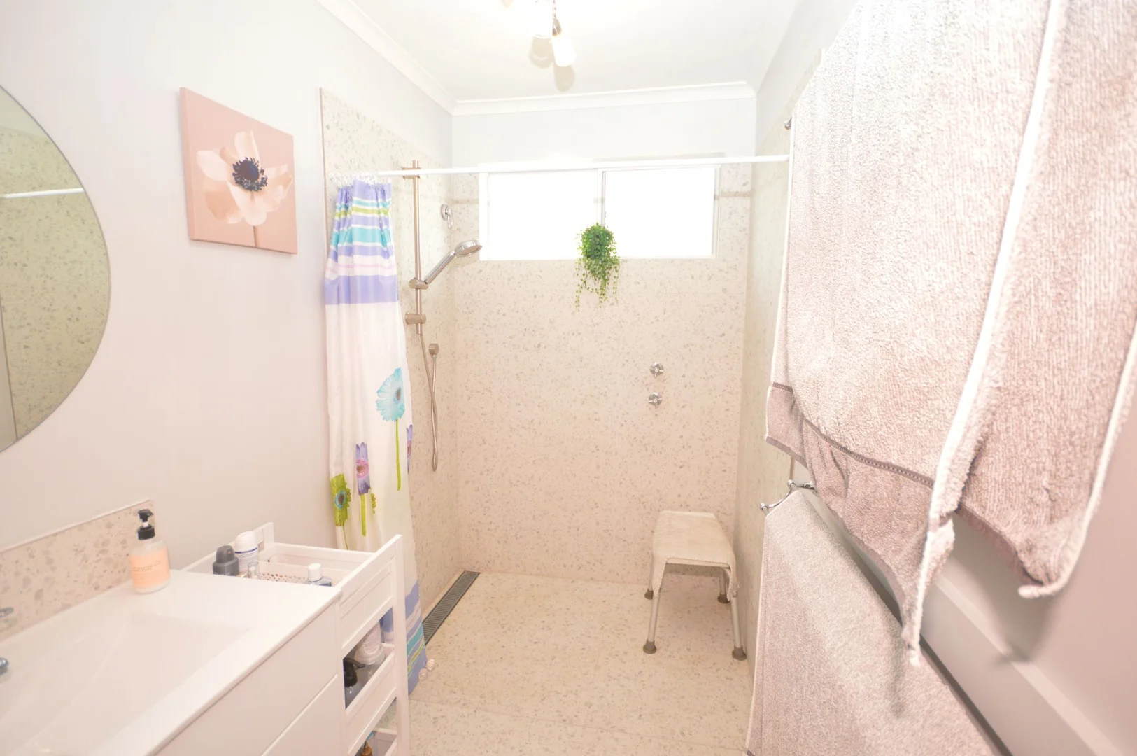 Additional image 13 of 37 Terry Crescent, Mandurah WA 6210