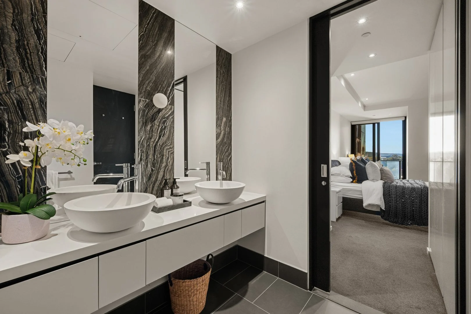 Additional image 15 of 808/19 Marcus Clarke Street, City ACT 2601