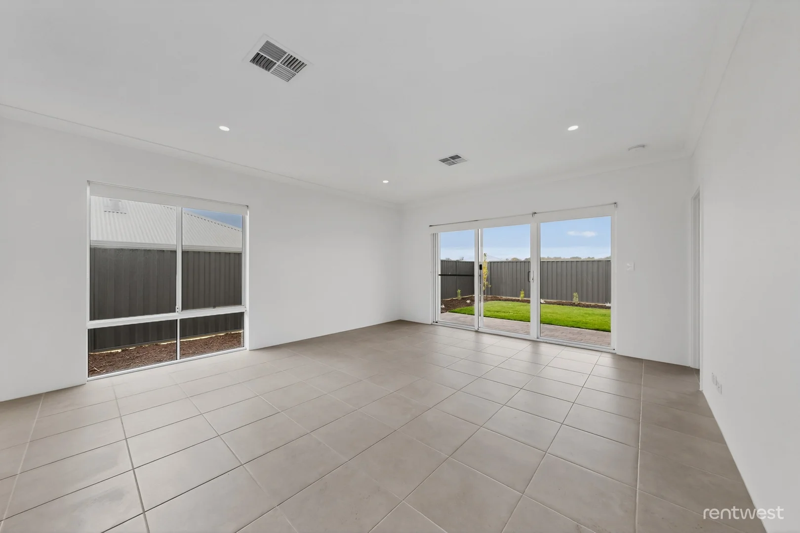 Additional image 4 of 106 Elderberry Dr, Baldivis WA 6171