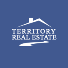 Territory Real Estate Darwin - Property Management