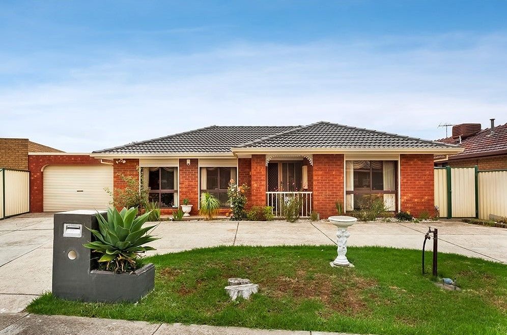 15 Dunbar Court, Keilor Downs VIC 3038 Apartment For Rent Domain