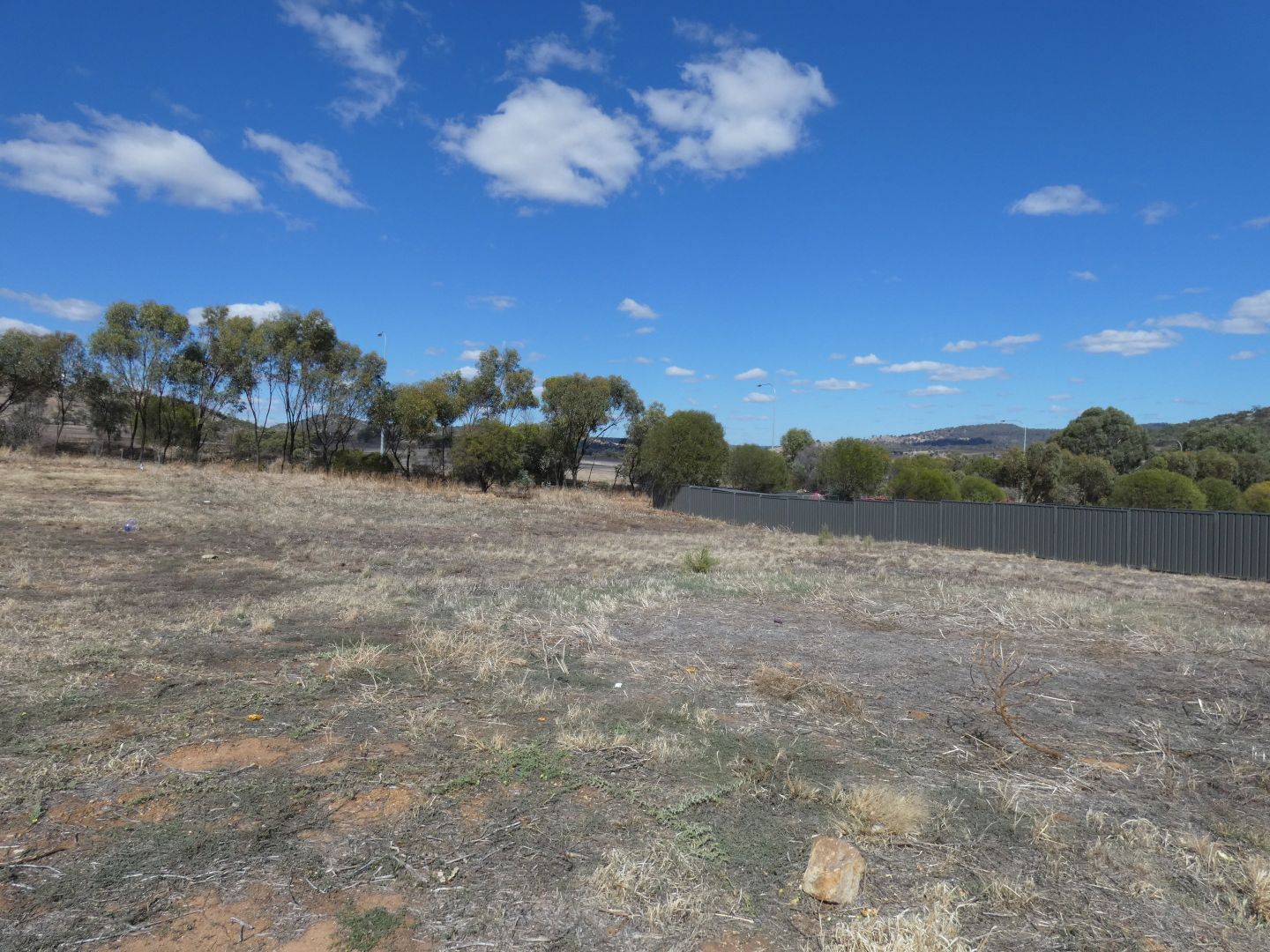 16 Tomkins Bend, Nunile, Toodyay WA 6566, Image 1