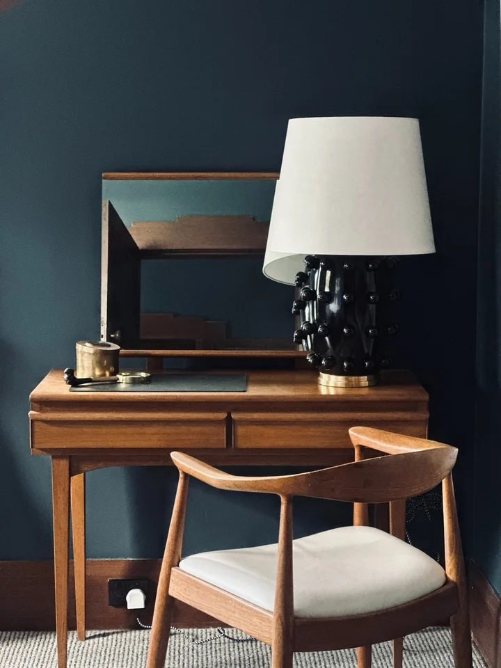 Additional image 15 of 1/2 Rupert Ave, Mount Stuart TAS 7000