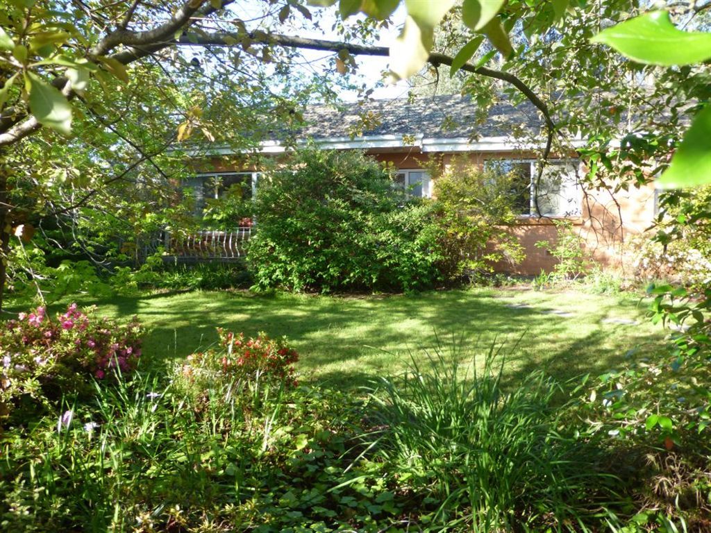 156 Main Road, Exeter TAS 7275, Image 0