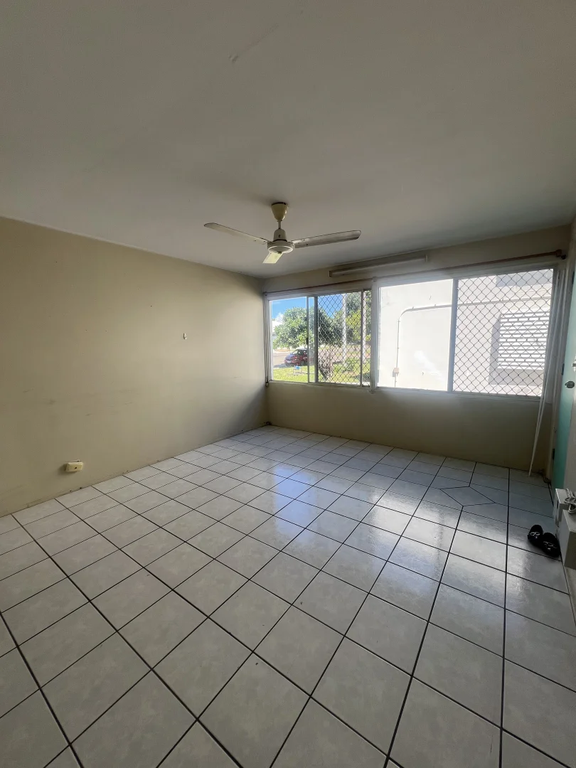 Additional image 7 of 132 - 134 Mitchell Street, North Ward QLD 4810