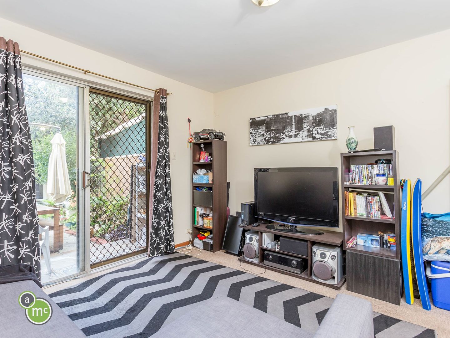 10C/305 Harborne Street, Glendalough WA 6016, Image 1