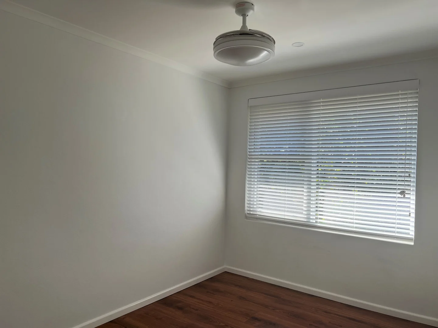 Additional image 8 of 12/53-57 Station Street, Mortdale NSW 2223