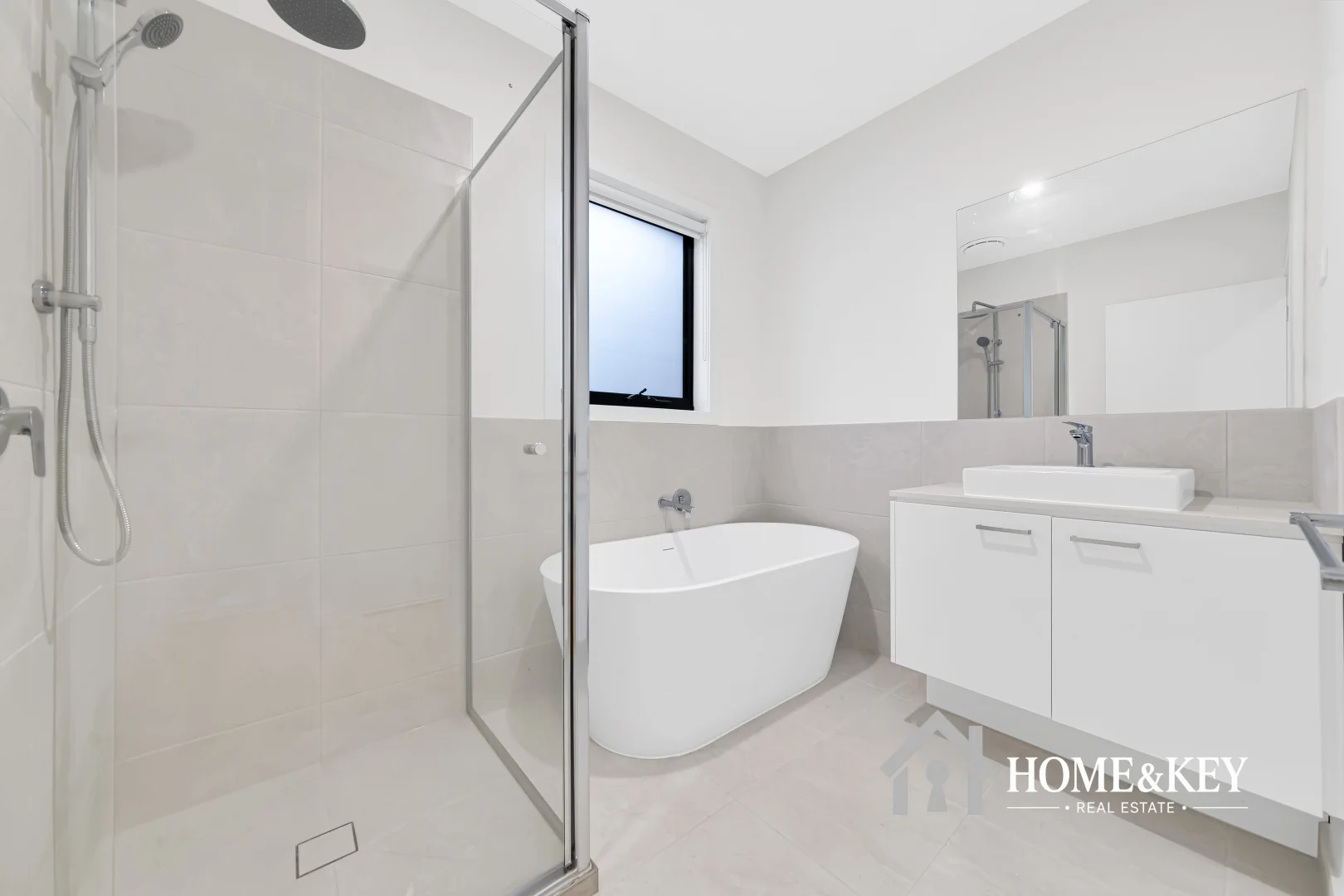 Additional image 9 of 12 Quoll Road, Beveridge VIC 3753