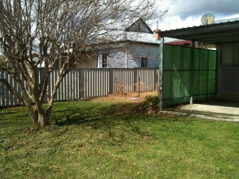 22 Frazer Street, ASHFORD NSW 2361, Image 2