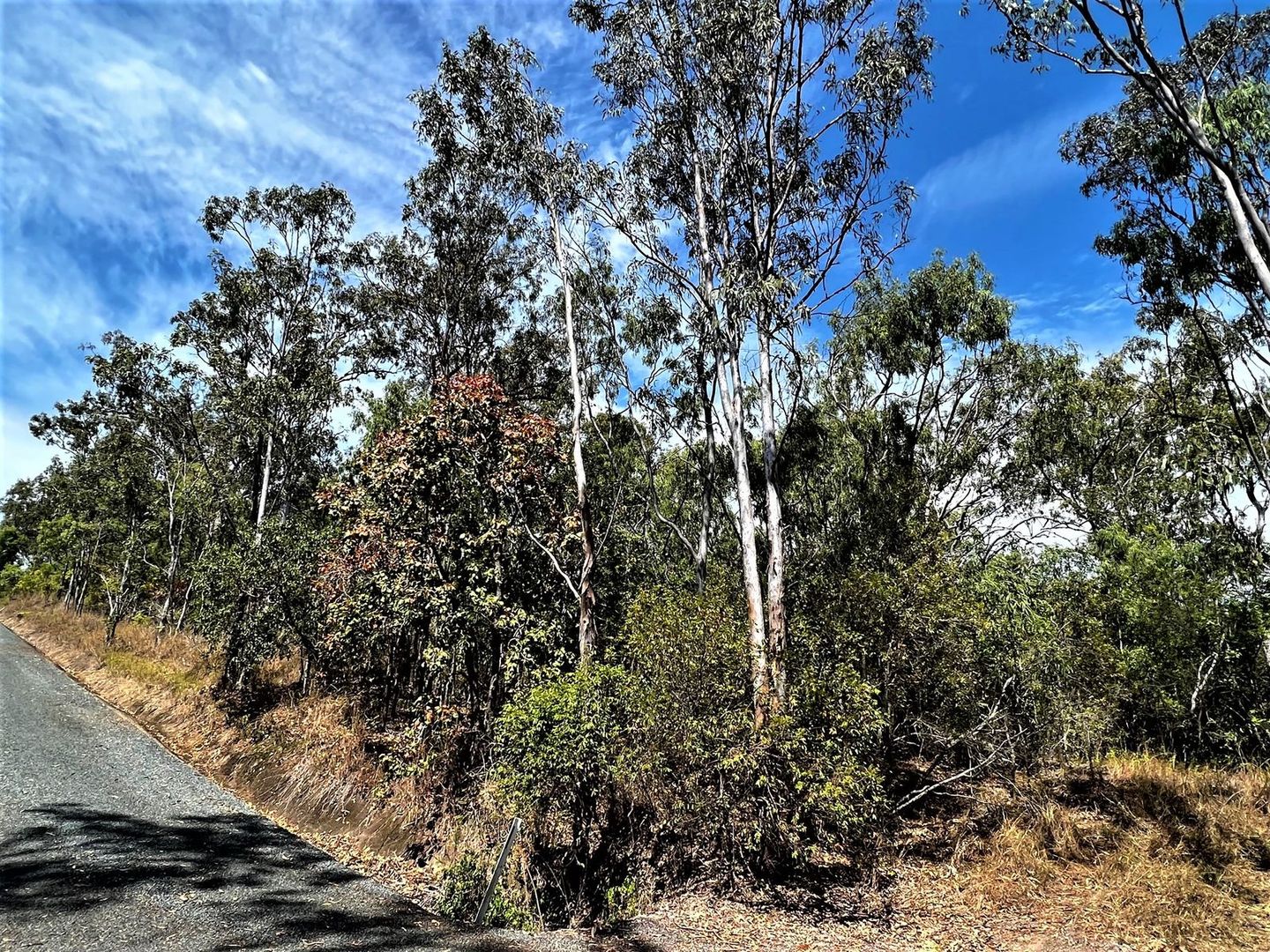 Lot 10 Ocean View Crescent, Freshwater Point QLD 4737, Image 2