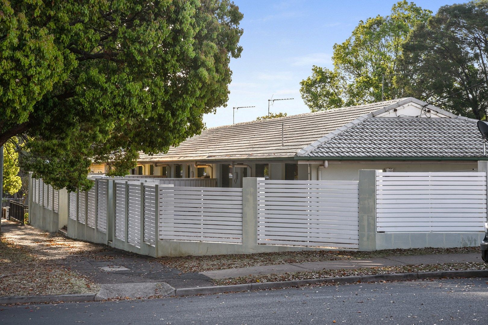 2/105 Campbell Street, Toowoomba City QLD 4350, Image 0