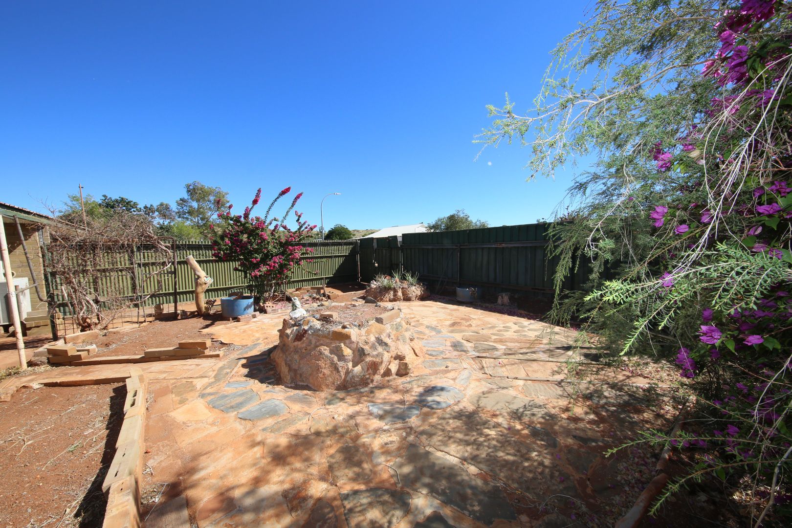 19A Harding Street, Roebourne WA 6718, Image 2