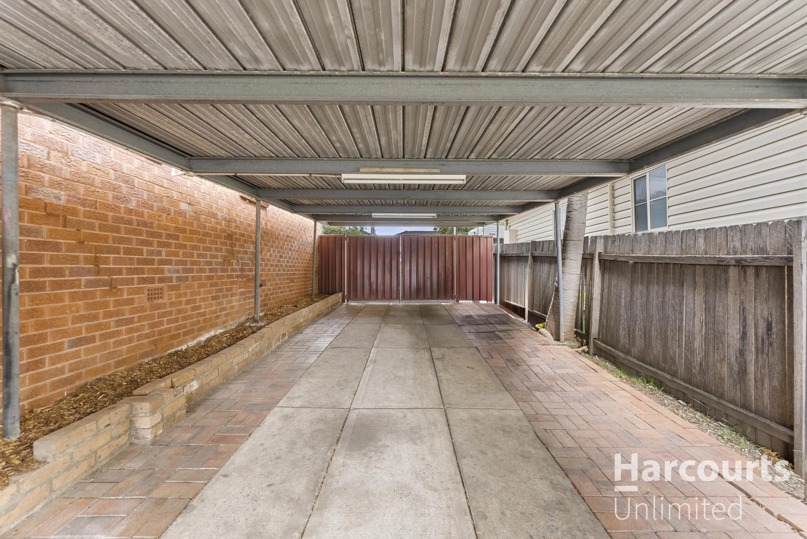 Additional image 12 of 65 Lock Street, Blacktown NSW 2148