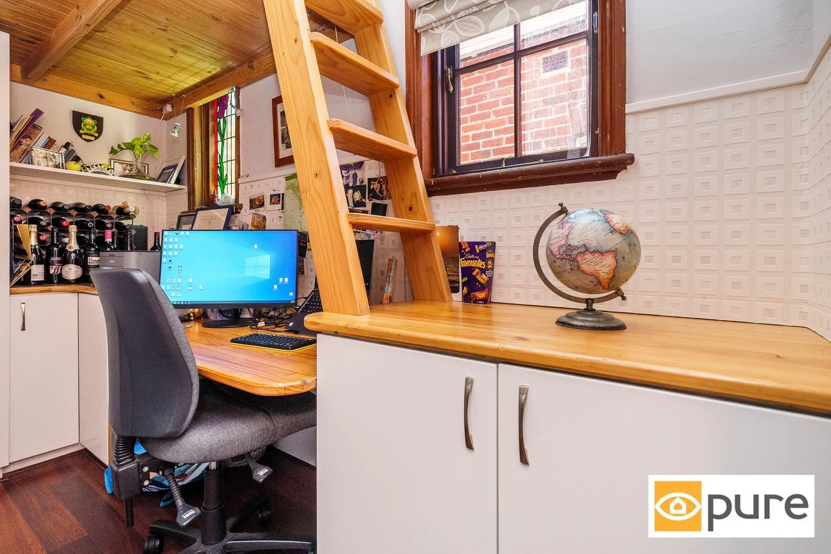 Additional image 25 of 76 Tate Street, West Leederville WA 6007