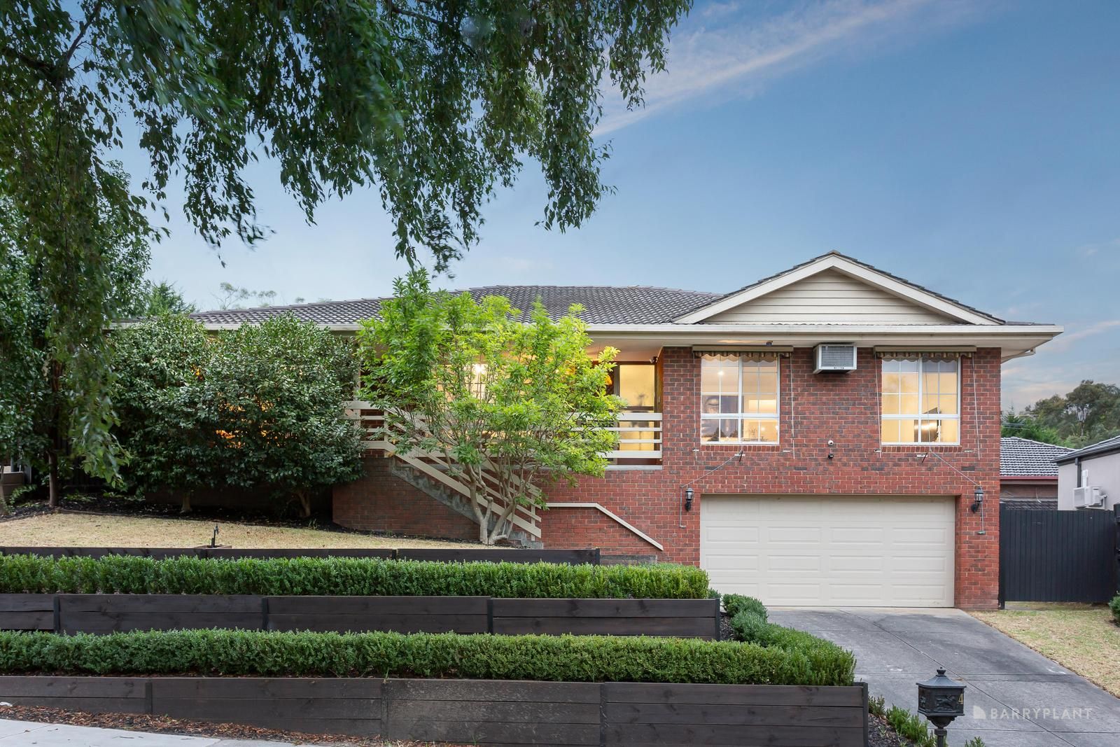 4 Pine Hill Drive, Doncaster East VIC 3109, Image 0