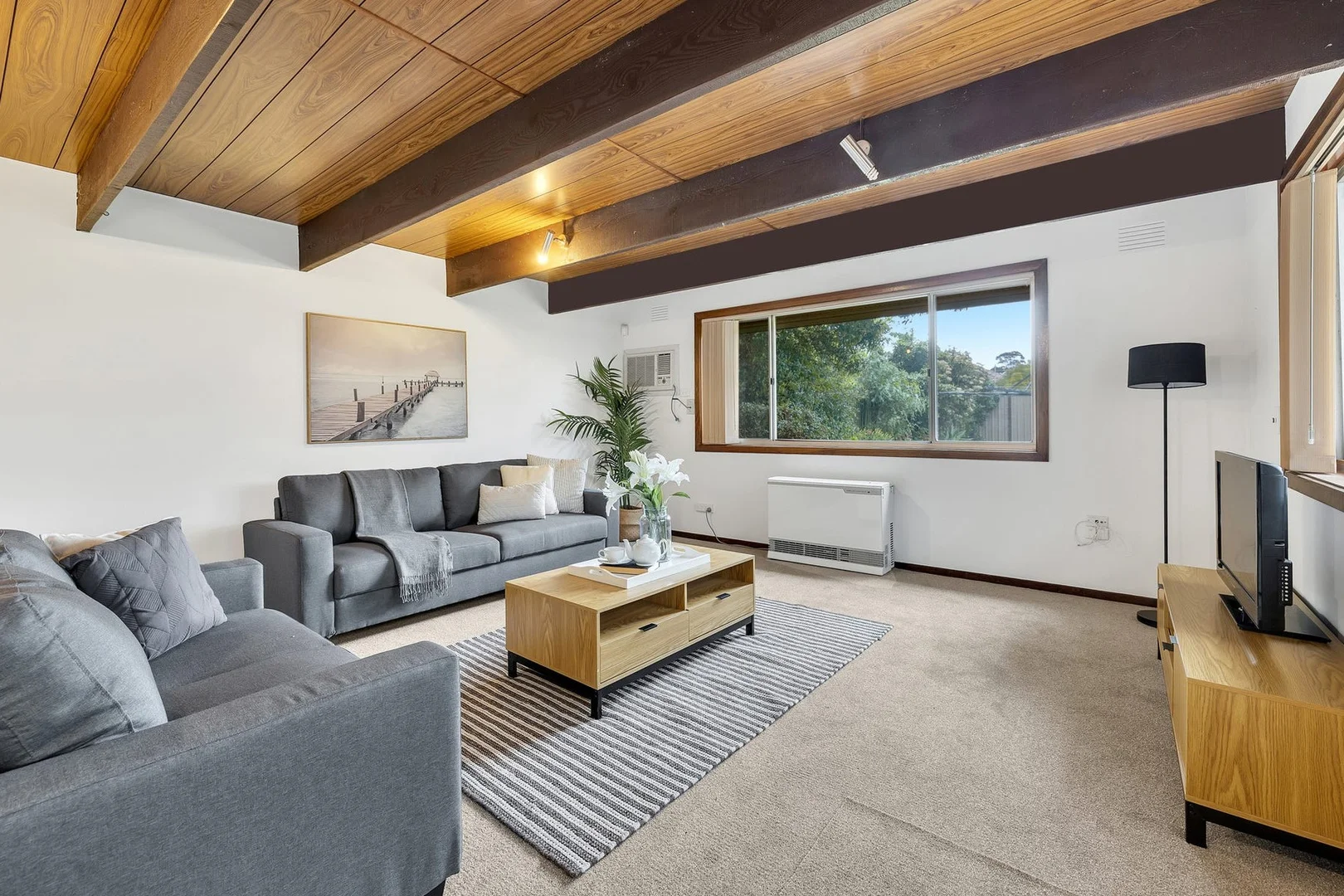 Additional image 7 of 42 Margaret Street, Werribee VIC 3030