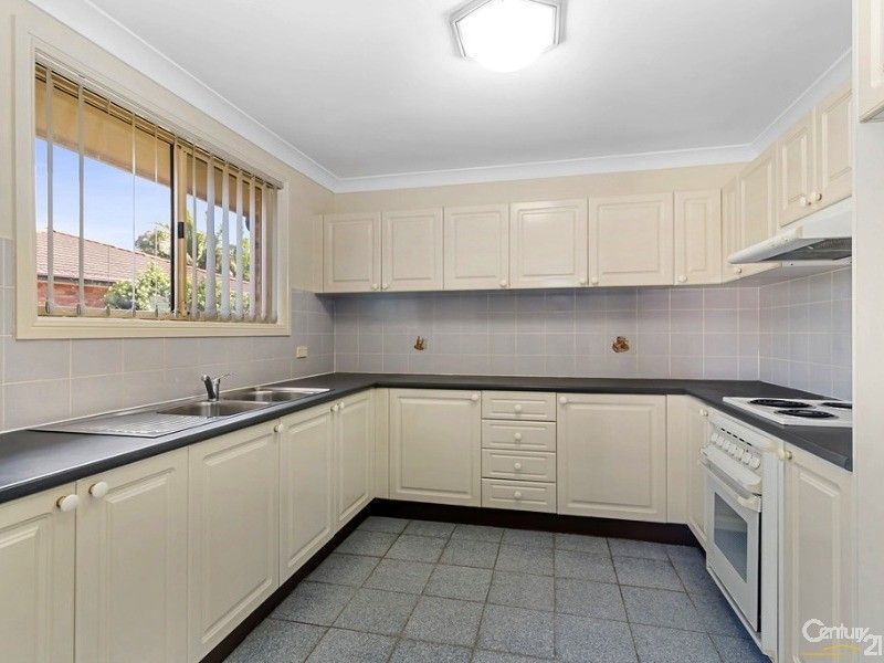 1/4 Cato Way, Casula NSW 2170, Image 2