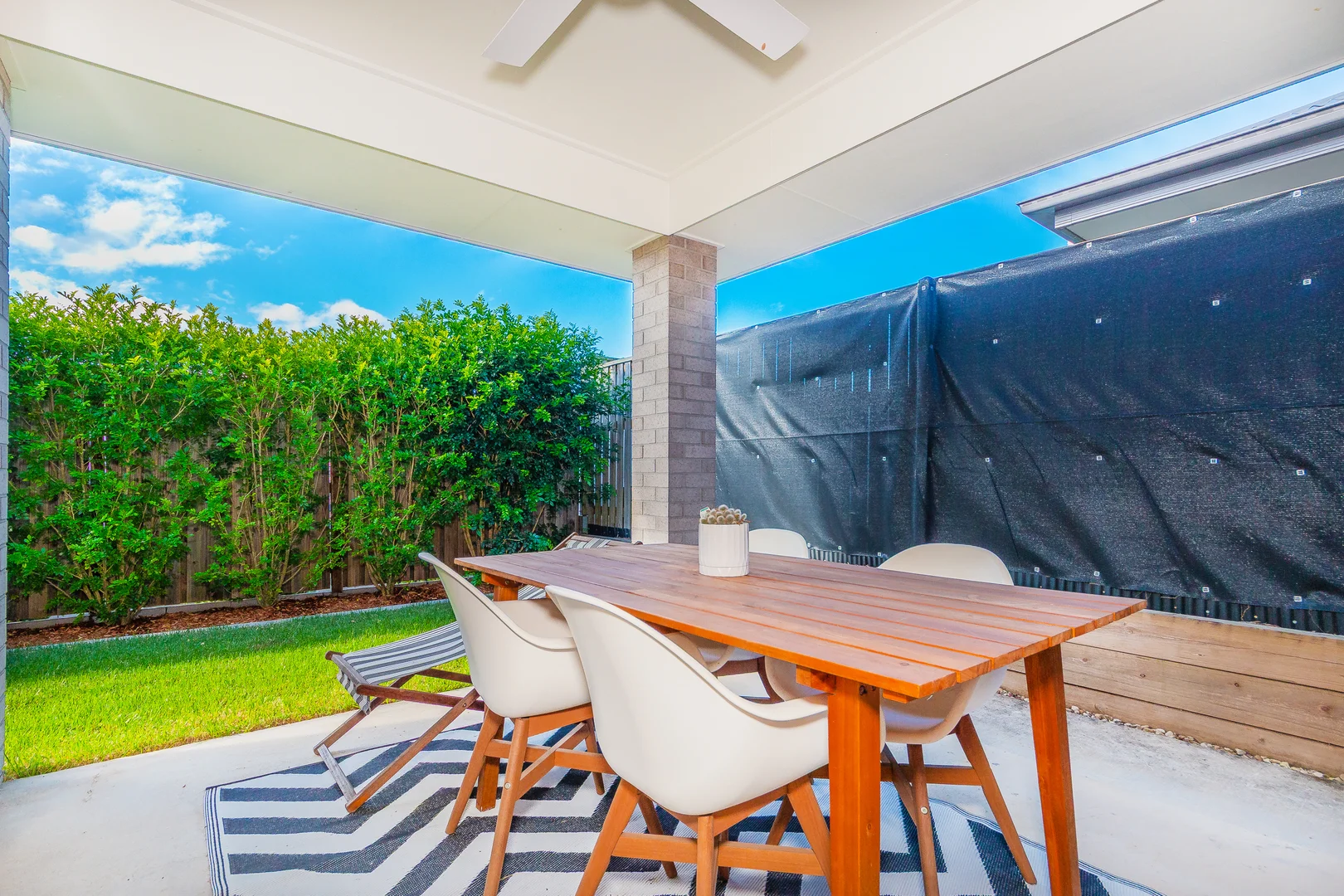 Additional image 14 of 42 Ridge Parade, Narangba QLD 4504